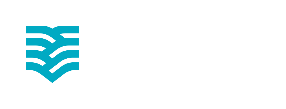 AusIMM